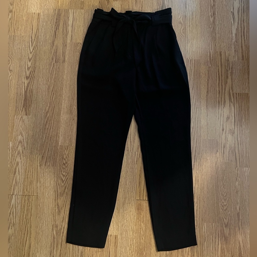 Express Pants - Picture 2 of 5